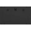 iiyama TF5039AS-B1AG datora monitors 125,7 cm (49,5 collu) 3840 x 2160 pikseļi 4K Ultra HD LED skārienekrāns Melns