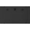 iiyama TF5039AS-B1AG datora monitors 125,7 cm (49,5 collu) 3840 x 2160 pikseļi 4K Ultra HD LED skārienekrāns Melns
