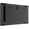 iiyama TF5039AS-B1AG datora monitors 125,7 cm (49,5 collu) 3840 x 2160 pikseļi 4K Ultra HD LED skārienekrāns Melns