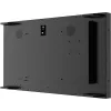 iiyama TF5039AS-B1AG datora monitors 125,7 cm (49,5 collu) 3840 x 2160 pikseļi 4K Ultra HD LED skārienekrāns Melns