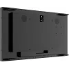 iiyama TF5039AS-B1AG datora monitors 125,7 cm (49,5 collu) 3840 x 2160 pikseļi 4K Ultra HD LED skārienekrāns Melns