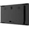 iiyama TF5039AS-B1AG datora monitors 125,7 cm (49,5 collu) 3840 x 2160 pikseļi 4K Ultra HD LED skārienekrāns Melns