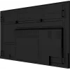Digitālās izkārtnes plakanais panelis iiyama LH9875UHS-B2AG 97,5 collu LED 4K Ultra HD 3840 x 2160