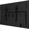 Digitālās izkārtnes plakanais panelis iiyama LH9875UHS-B2AG 97,5 collu LED 4K Ultra HD 3840 x 2160