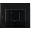 iiyama TF1534MC-B7X datora monitors 38,1 cm (15 colli) 1024 x 768 pikseļi XGA LED Skārienekrāns Vairāku lietotāju Melns