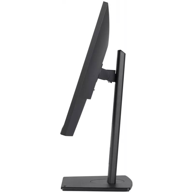 iiyama XUB2793QSU-B7 datora monitors 68.6 cm (27 colli) 2560 x 1440 pikseļi Quad HD LED Melns