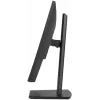 iiyama XUB2793QSU-B7 datora monitors 68.6 cm (27 colli) 2560 x 1440 pikseļi Quad HD LED Melns