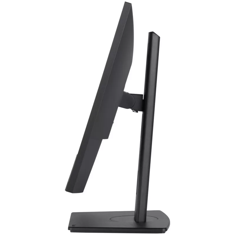 iiyama XUB2793QSU-B7 datora monitors 68.6 cm (27 colli) 2560 x 1440 pikseļi Quad HD LED Melns