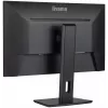 iiyama XUB2793QSU-B7 datora monitors 68.6 cm (27 colli) 2560 x 1440 pikseļi Quad HD LED Melns