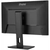 iiyama XUB2793QSU-B7 datora monitors 68.6 cm (27 colli) 2560 x 1440 pikseļi Quad HD LED Melns