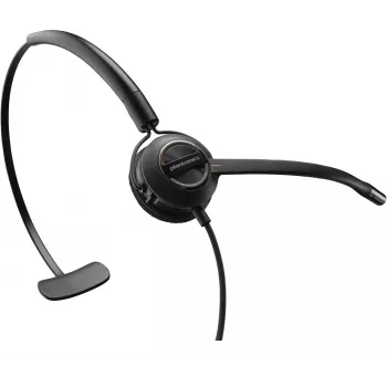 Galvas lente POLY HW540 Over The Headband