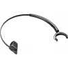 Galvas lente POLY HW540 Over The Headband