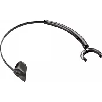 Galvas lente POLY HW540 Over The Headband