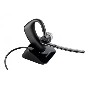 HP Poly Voyager Legend uzlādes statīvs USB-A, 190 mm, 210 mm, 55 mm, 300 g, Ķīna