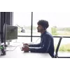 HP Poly EncorePro 310 USB-C Monoaural Headset TAA