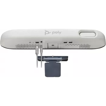 HP Poly Studio E70/P15/R30 Displeja skava, Ķīna, 190 mm, 210 mm, 55 mm, 300 g