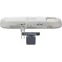 HP Poly Studio E70/P15/R30 Displeja skava, Ķīna, 190 mm, 210 mm, 55 mm, 300 g