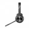 HP Poly Voyager 4310 Microsoft Teams sertificētas USB-C austiņas + BT700 dongle