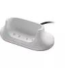 POLY Rove 30/40 Multi Handset and Battery Charging Station 85W96AA HP