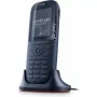 POLY Rove 30/40 Multi Handset and Battery Charging Station 85W96AA HP