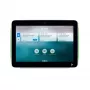 HP Poly TC10 balts skārienjutīgs kontrolieris, balts, 1280 x 800 pikseļi, 260 mm, 184 mm, 64 mm, 1,27 kg