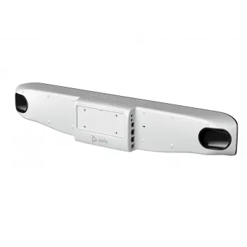 HP Poly Studio X72 viss-vienā video centrmezgls