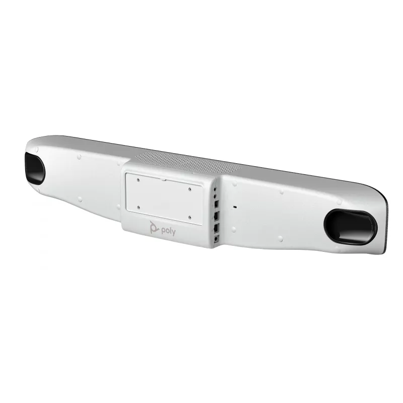 HP Poly Studio X72 viss-vienā video centrmezgls