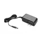 HP Poly Edge E100-450 CCX 350 EM60 barošanas bloks - 5V/3A