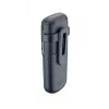HP Poly Rove 20 DECT telefona klausule, melna, TFT, 128 x 160 pikseļi, ENERGY STAR, 300 h, 35 h