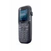HP Poly Rove 20 DECT telefona klausule, melna, TFT, 128 x 160 pikseļi, ENERGY STAR, 300 h, 35 h