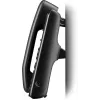 IP telefons POLY Edge B10 Melns Vadu klausule 2 līnijas LCD displejs