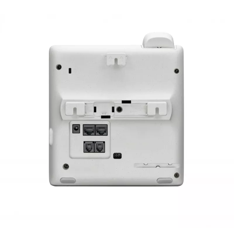 HP Poly Edge E100 IP tālrunis ar PoE, IPS, 320 x 240 pikseļi, 4:3, HTTPS, ENERGY STAR, EAC, RoHS, Federal Communications Commission (FCC), CE
