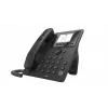 Galda IP tālrunis Poly HP CCX 350 Microsoft Teams, ar PoE atbalstu, biznesa multivides tālrunis