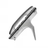 HP Poly Edge E450 IP tālrunis un PoE iespējots, IPS, 4:3, WPA2-Enterprise, EAP-TLS, HTTPS, ENERGY STAR, EAC, RoHS, Federal Communications Commission (FCC), CE, 0 - 40 °C