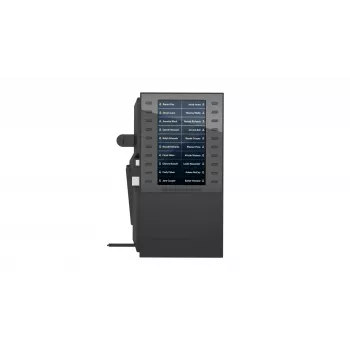 POLY CCX EM60 paplašināšanas modulis POLY CCX EM60 8F3R9AA HP