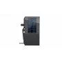 POLY CCX EM60 paplašināšanas modulis POLY CCX EM60 8F3R9AA HP
