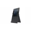 POLY CCX EM60 paplašināšanas modulis POLY CCX EM60 8F3R9AA HP