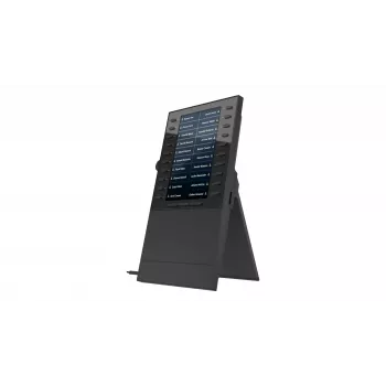 POLY CCX EM60 paplašināšanas modulis POLY CCX EM60 8F3R9AA HP