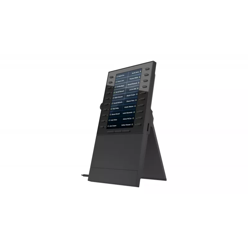 POLY CCX EM60 paplašināšanas modulis POLY CCX EM60 8F3R9AA HP