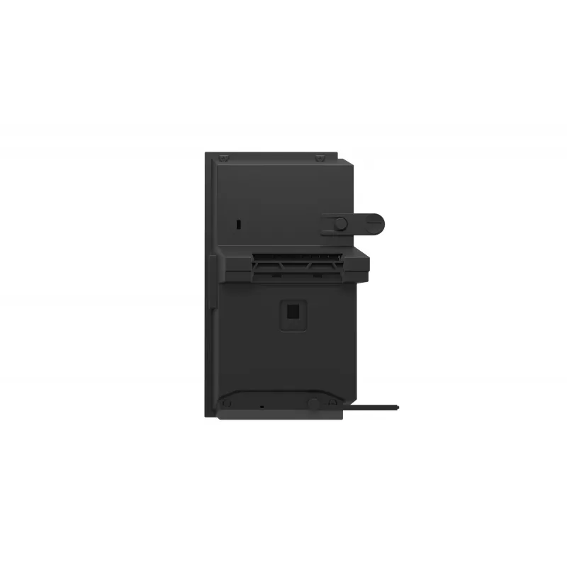 POLY CCX EM60 paplašināšanas modulis POLY CCX EM60 8F3R9AA HP