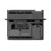 HP Poly CCX 600 biznesa mediju tālrunis ar Open SIP un PoE atbalstu