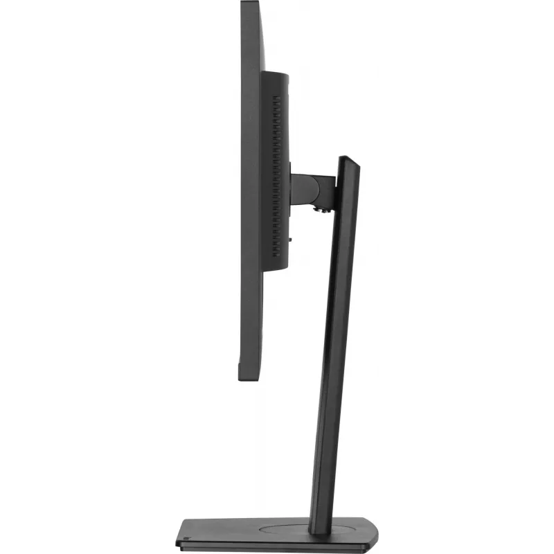 iiyama ProLite XUB2797QSN-B2 datora monitors 68,6 cm (27 colli) 2560 x 1440 pikseļi Quad HD LED Melns