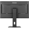 iiyama ProLite XUB2797QSN-B2 datora monitors 68,6 cm (27 colli) 2560 x 1440 pikseļi Quad HD LED Melns