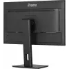 iiyama ProLite XUB2797QSN-B2 datora monitors 68,6 cm (27 colli) 2560 x 1440 pikseļi Quad HD LED Melns
