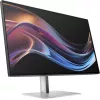 HP Series 7 Pro 27 collu 4K Thunderbolt 4 LCD monitors, 3840 x 2160