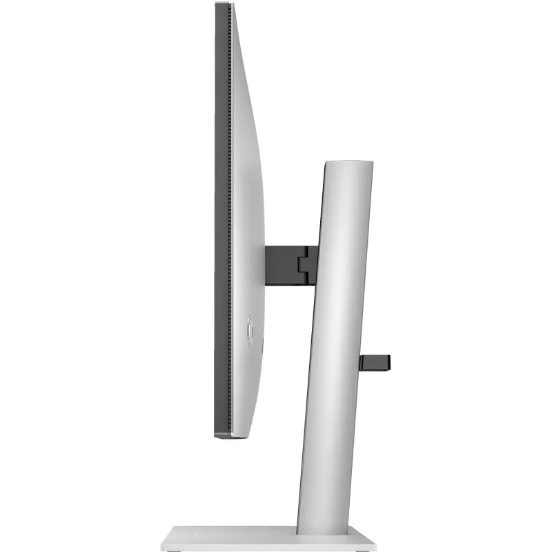 HP Series 7 Pro 27 collu 4K Thunderbolt 4 LCD monitors, 3840 x 2160