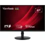 ViewSonic VG2708A datora monitors 68,6 cm (27 colli) 1920 x 1080 pikseļi Full HD LED Melns