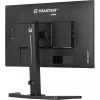 iiyama G-MASTER GB2470HSU-B6 datora monitors 60.5 cm (23.8 collas) 1920 x 1080 pikseļi Full HD LCD Melns