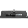 iiyama G-MASTER GB2470HSU-B6 datora monitors 60.5 cm (23.8 collas) 1920 x 1080 pikseļi Full HD LCD Melns
