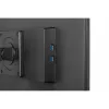iiyama G-MASTER GB2470HSU-B6 datora monitors 60.5 cm (23.8 collas) 1920 x 1080 pikseļi Full HD LCD Melns